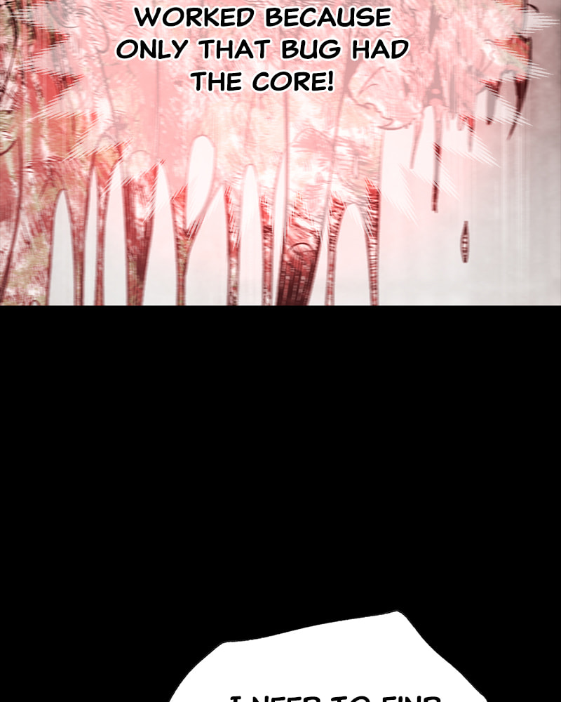 The Blood of the Butterfly Chapter 65 page 23 - 