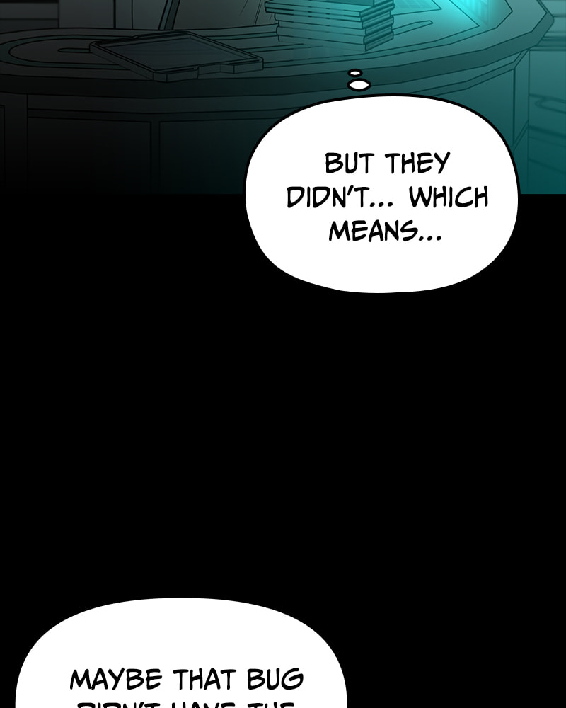 The Blood of the Butterfly Chapter 65 page 28 - 
