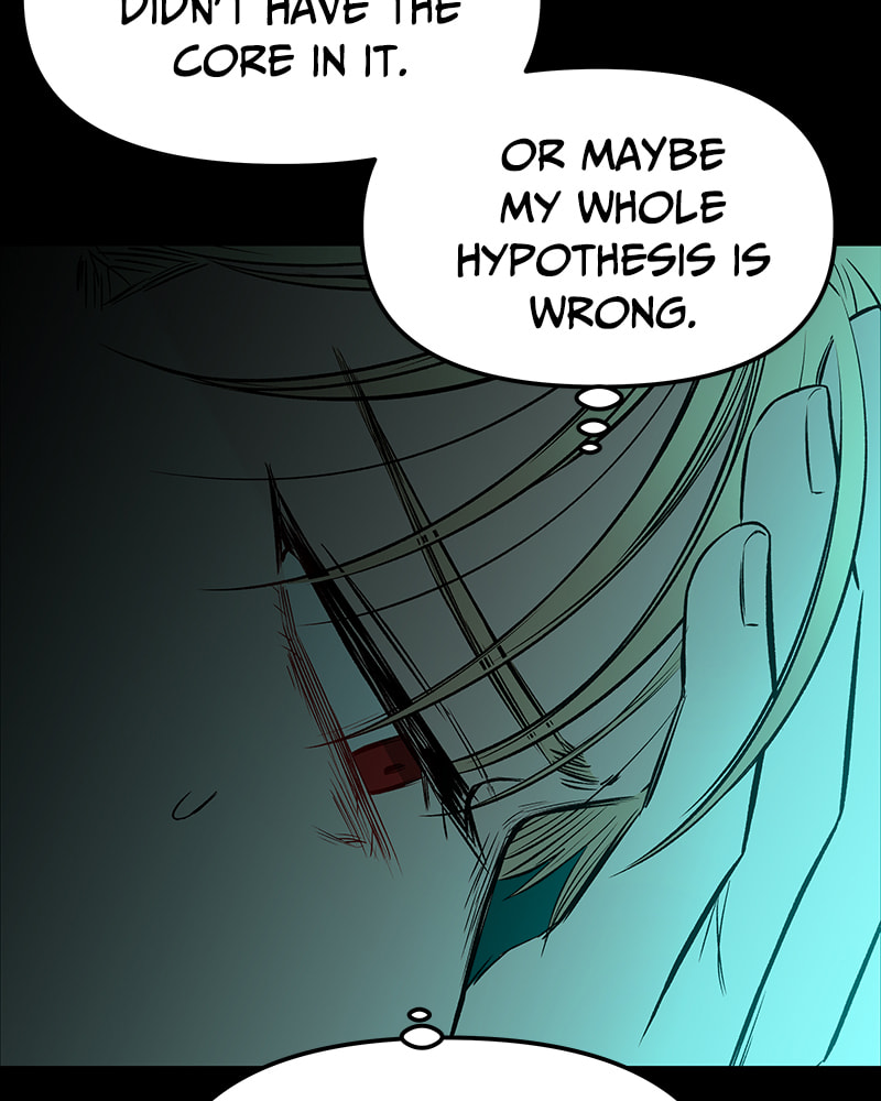The Blood of the Butterfly Chapter 65 page 29 - 