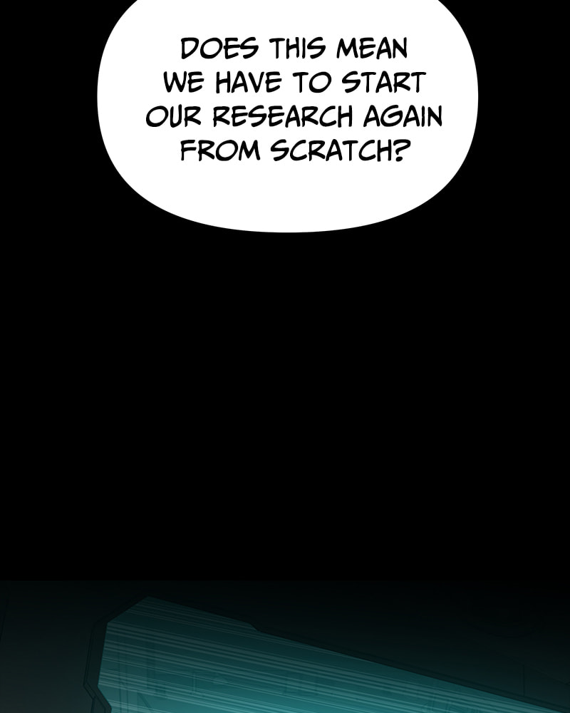 The Blood of the Butterfly Chapter 65 page 30 - 