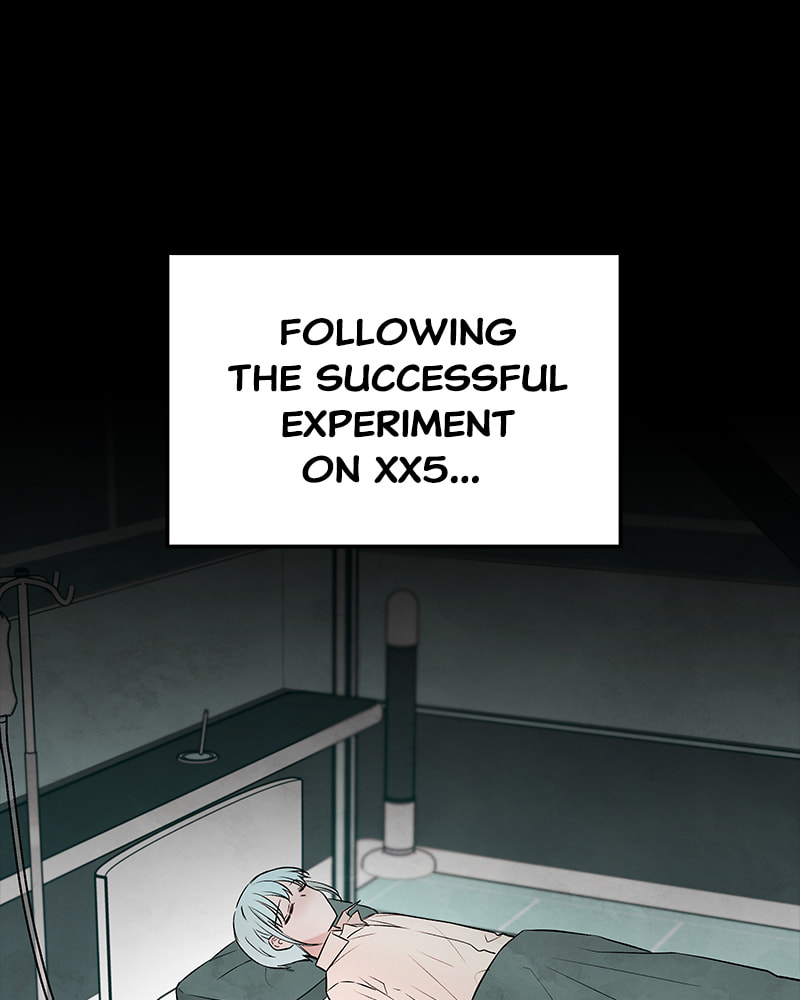 The Blood of the Butterfly Chapter 65 page 4 - 