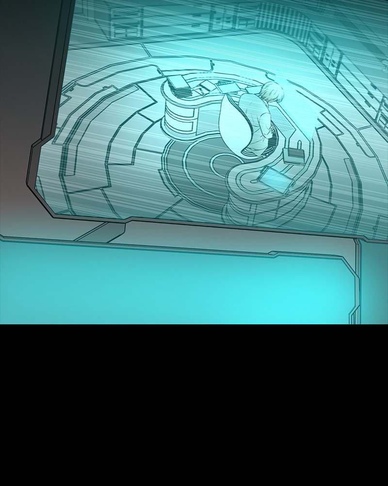 The Blood of the Butterfly Chapter 65 page 31 - 