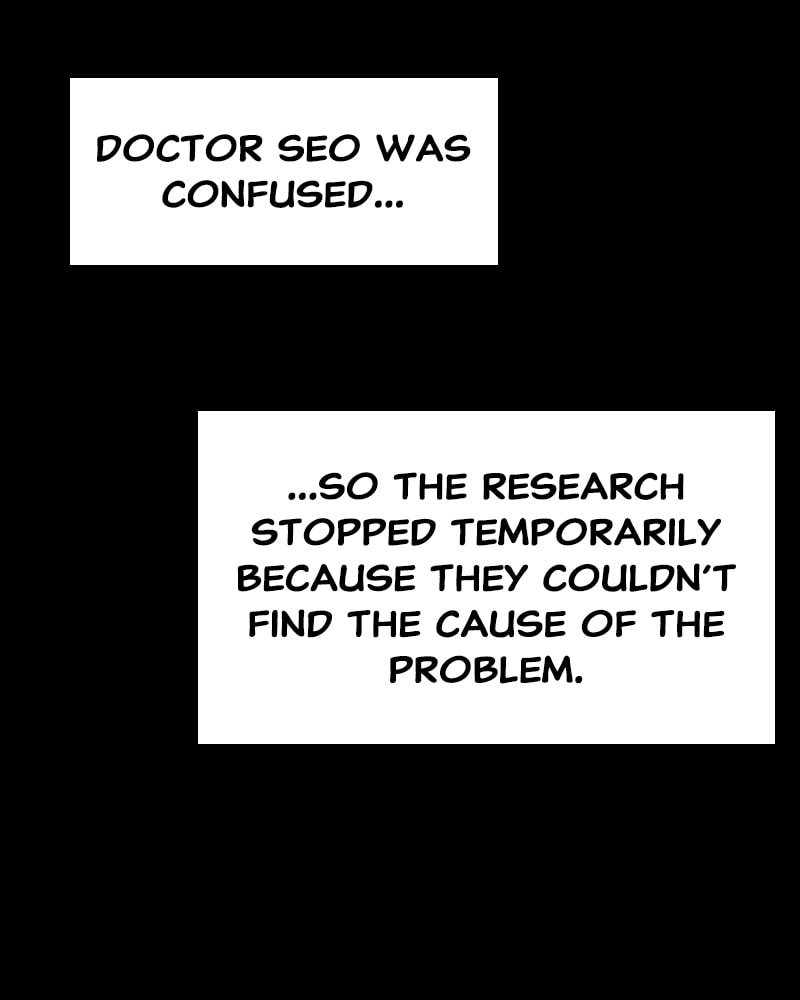 The Blood of the Butterfly Chapter 65 page 33 - 