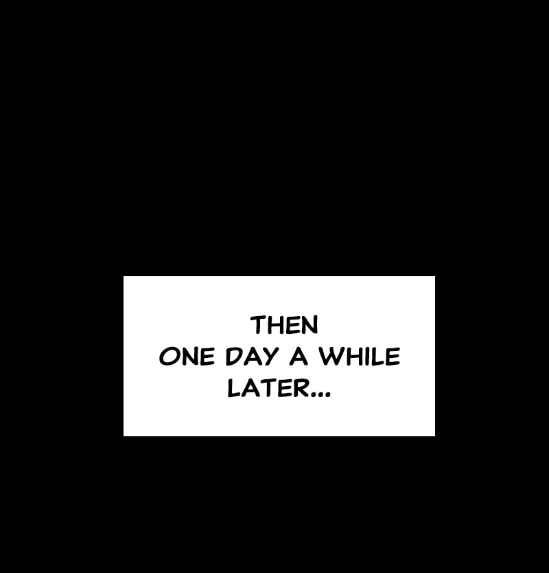 The Blood of the Butterfly Chapter 65 page 34 - 
