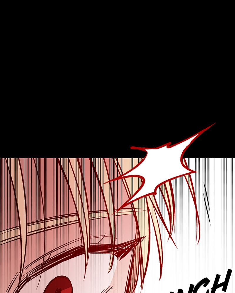 The Blood of the Butterfly Chapter 65 page 38 - 