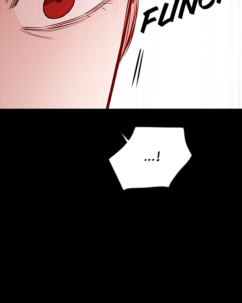 The Blood of the Butterfly Chapter 65 page 39 - 