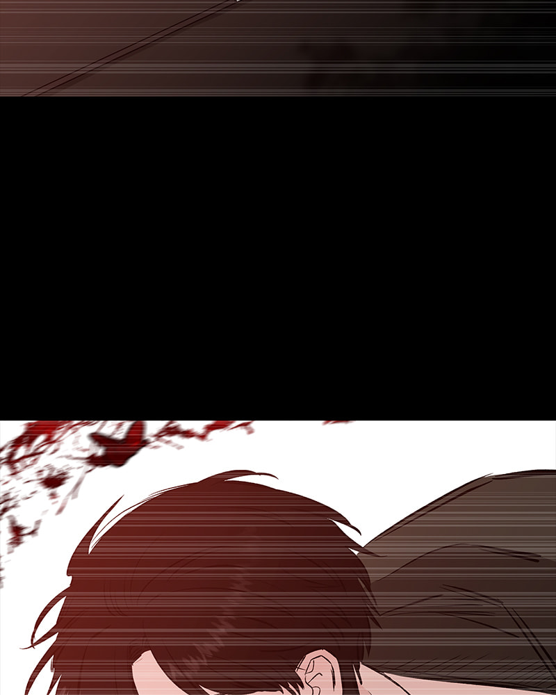 The Blood of the Butterfly Chapter 65 page 41 - 