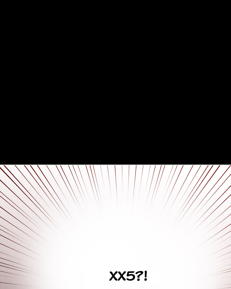 The Blood of the Butterfly Chapter 65 page 43 - 