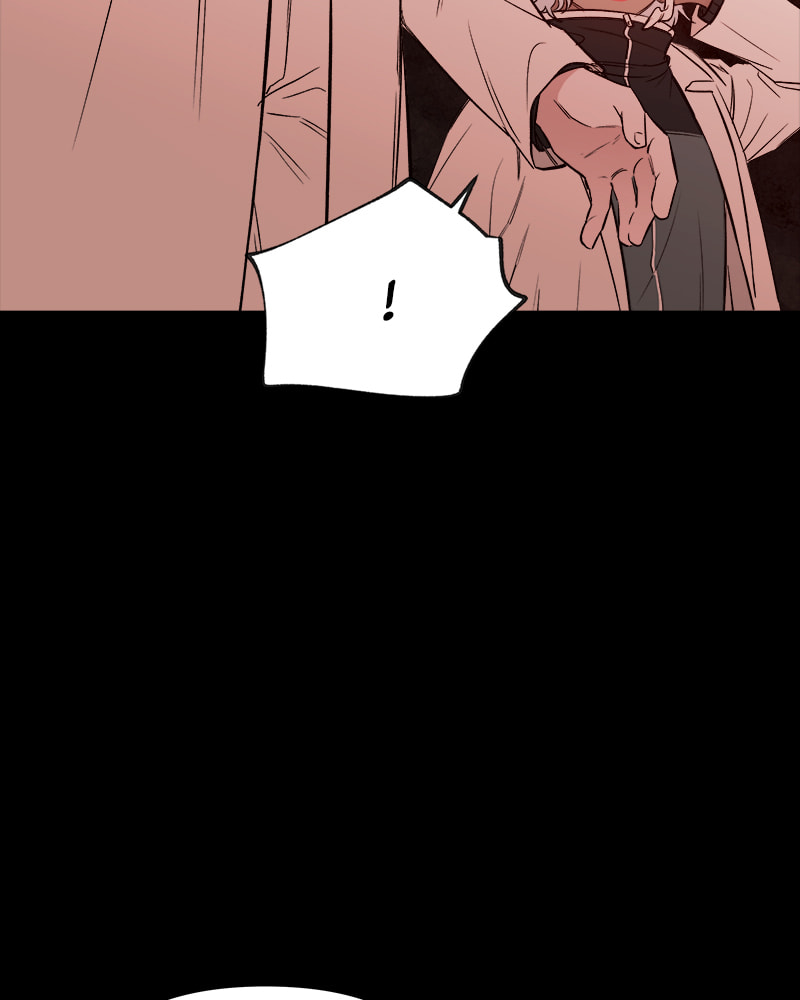The Blood of the Butterfly Chapter 65 page 45 - 