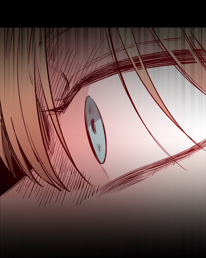 The Blood of the Butterfly Chapter 65 page 48 - 