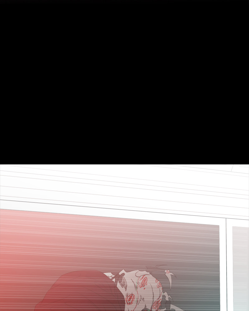 The Blood of the Butterfly Chapter 65 page 49 - 