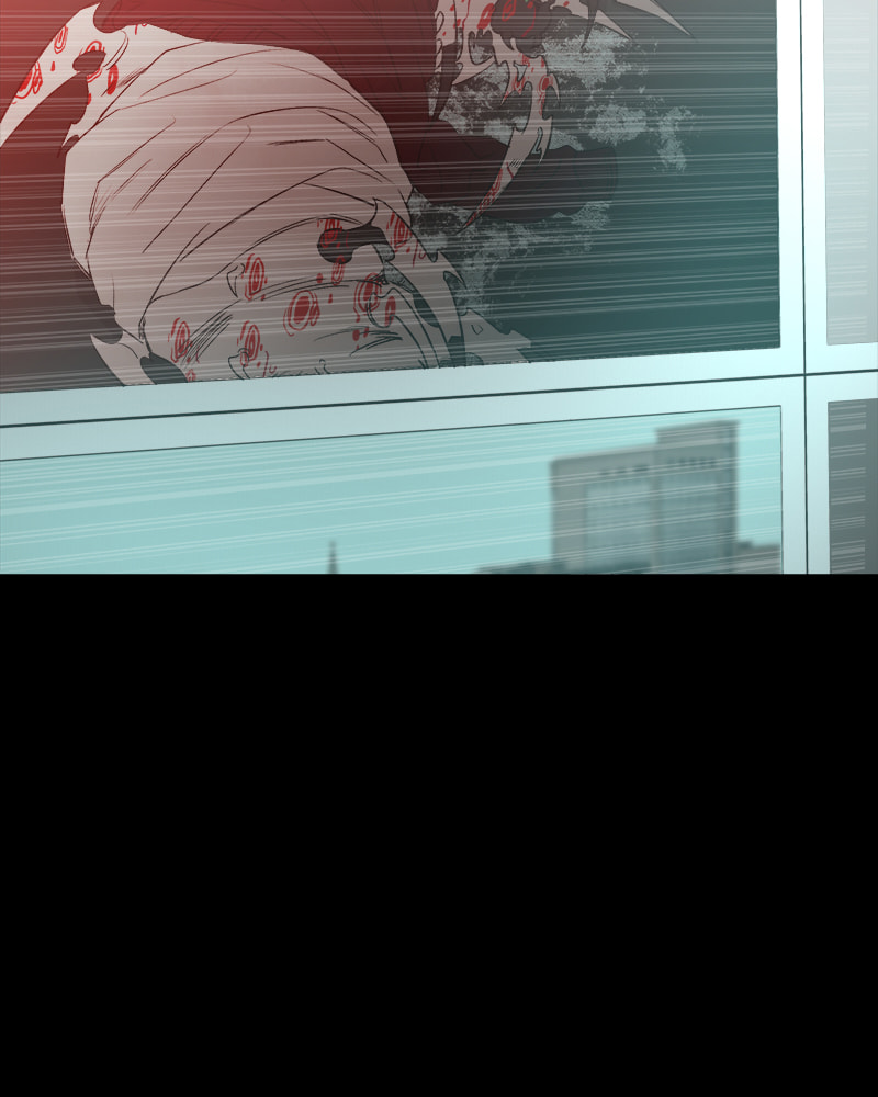 The Blood of the Butterfly Chapter 65 page 50 - 