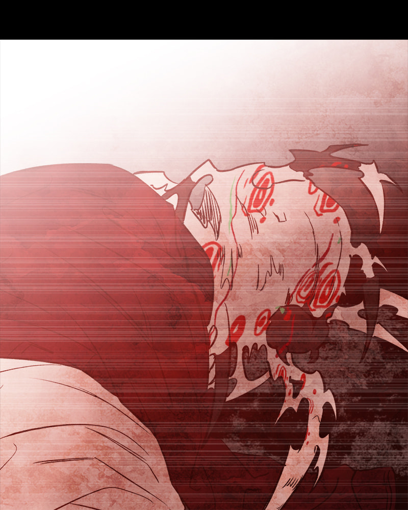 The Blood of the Butterfly Chapter 65 page 51 - 