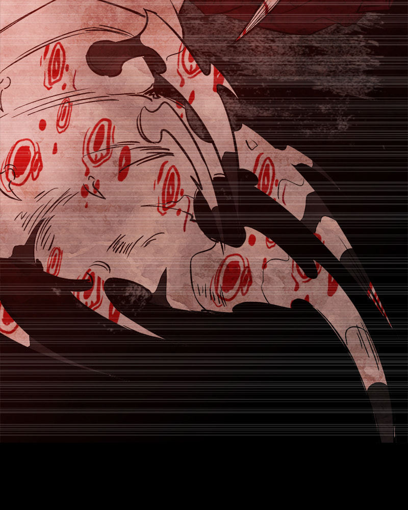 The Blood of the Butterfly Chapter 65 page 52 - 