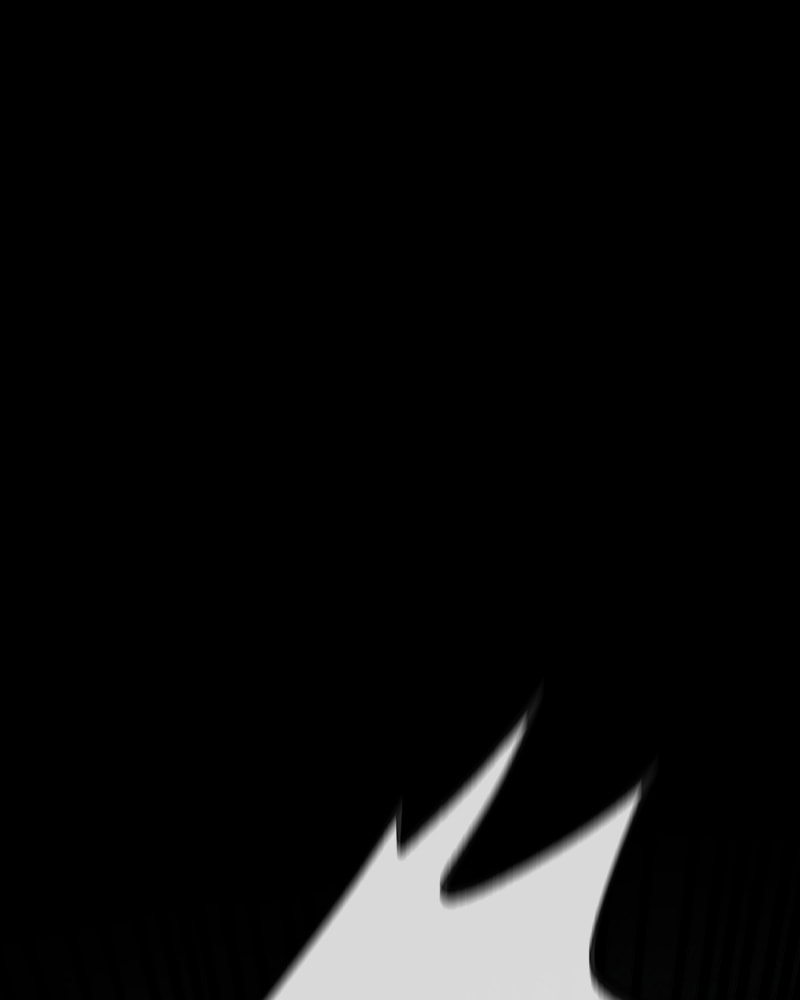 The Blood of the Butterfly Chapter 65 page 54 - 