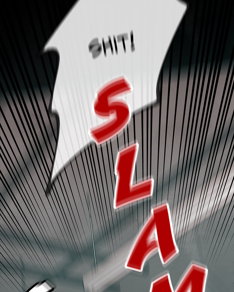 The Blood of the Butterfly Chapter 65 page 55 - 