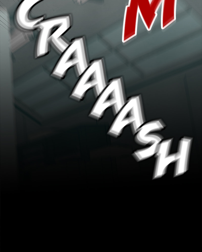 The Blood of the Butterfly Chapter 65 page 56 - 