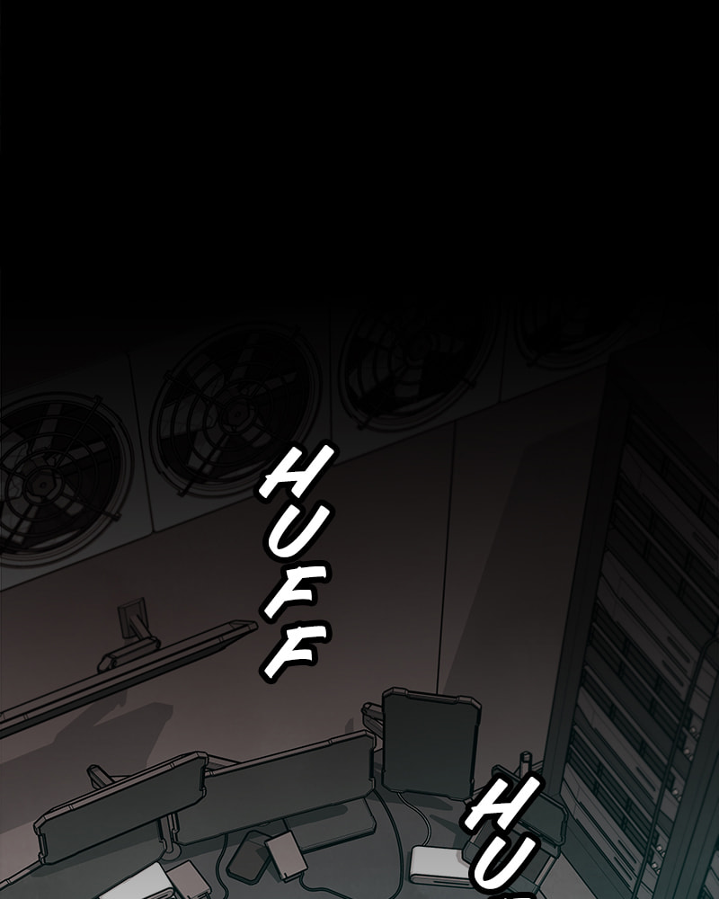 The Blood of the Butterfly Chapter 65 page 57 - 