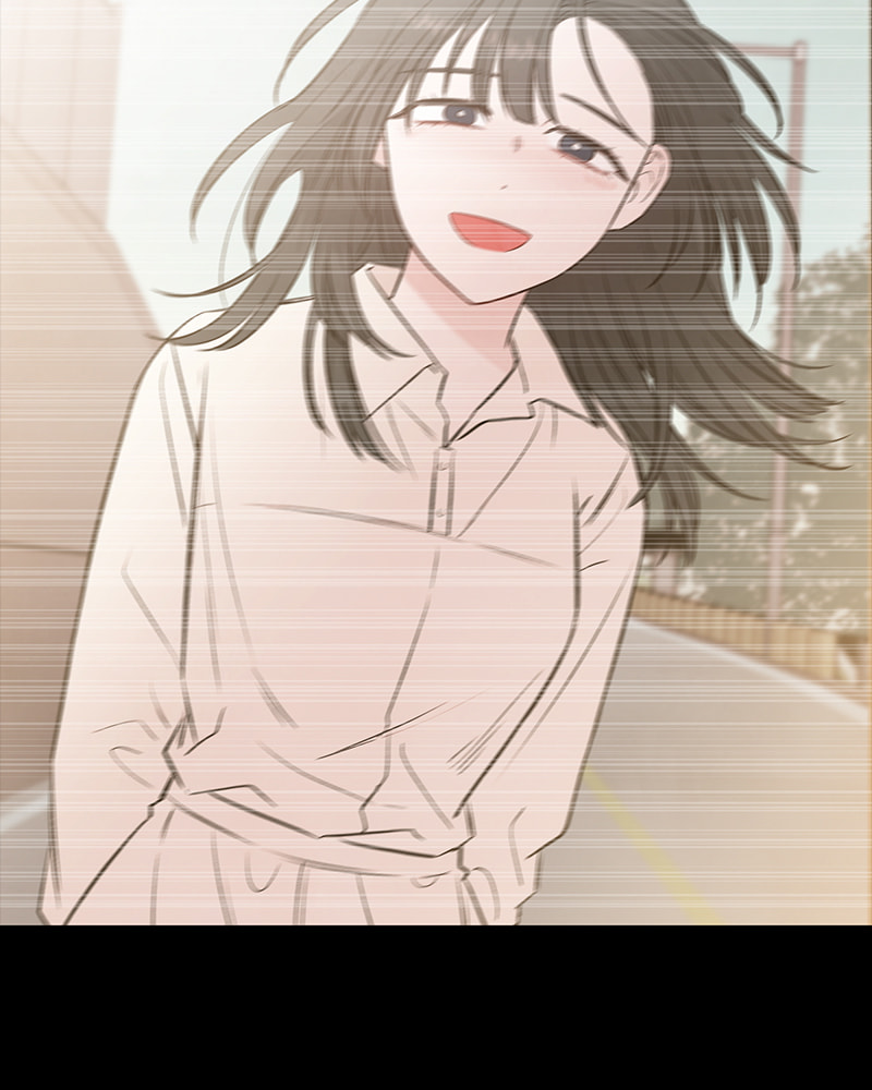 The Blood of the Butterfly Chapter 65 page 60 - 