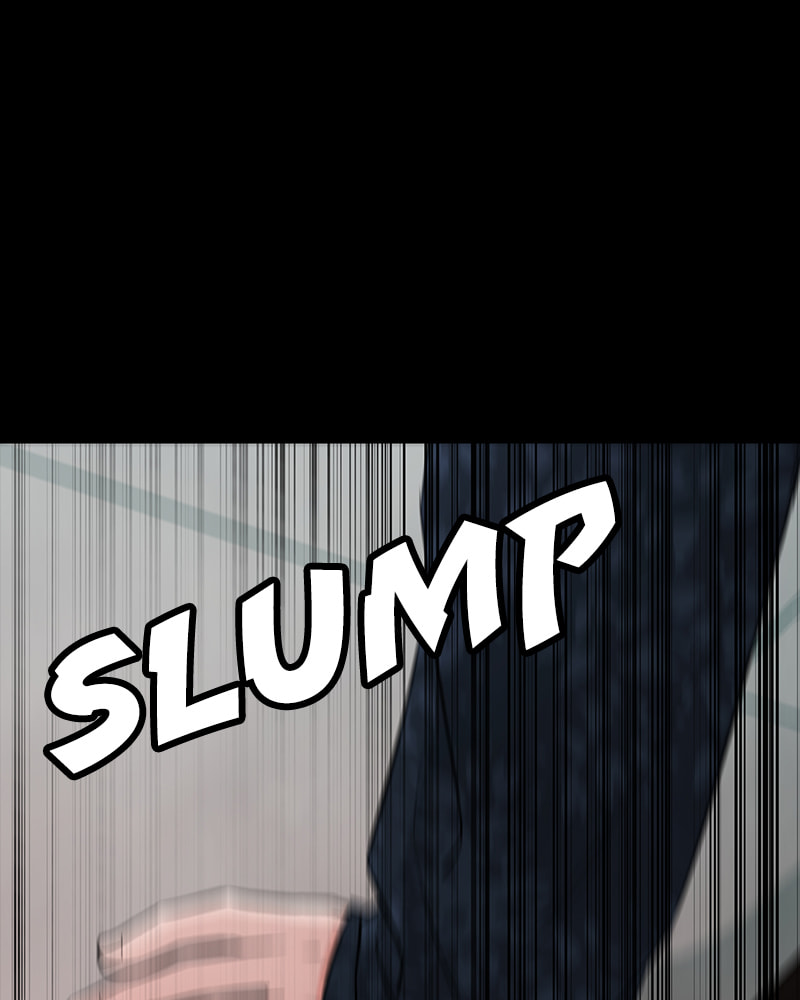 The Blood of the Butterfly Chapter 65 page 61 - 