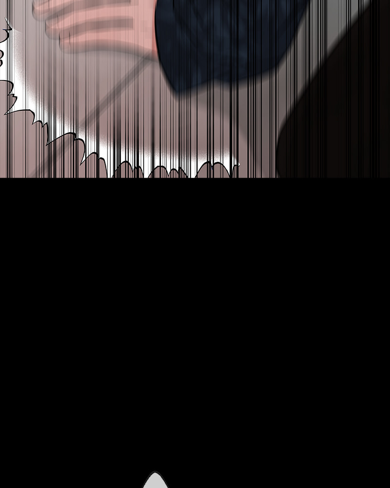 The Blood of the Butterfly Chapter 65 page 62 - 