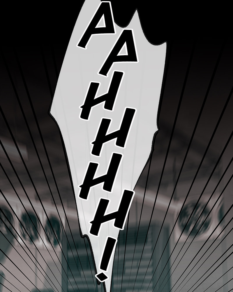 The Blood of the Butterfly Chapter 65 page 63 - 