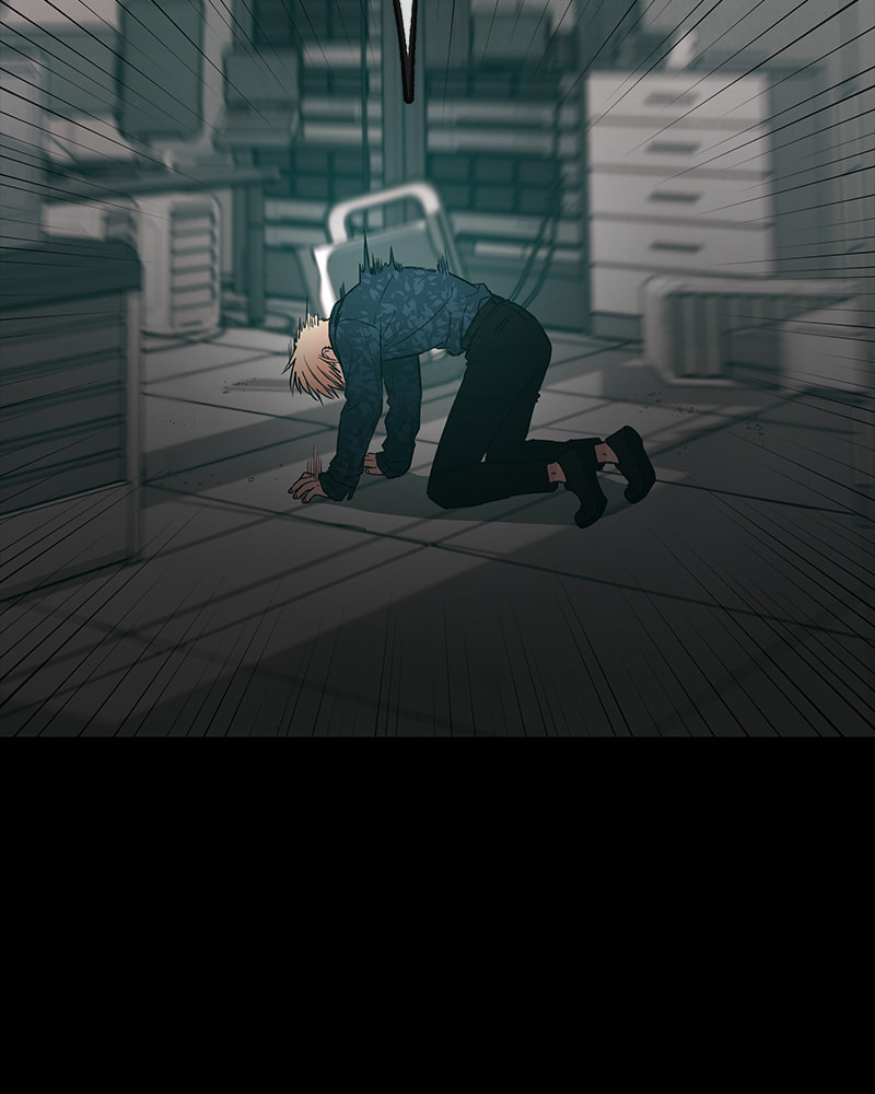 The Blood of the Butterfly Chapter 65 page 64 - 