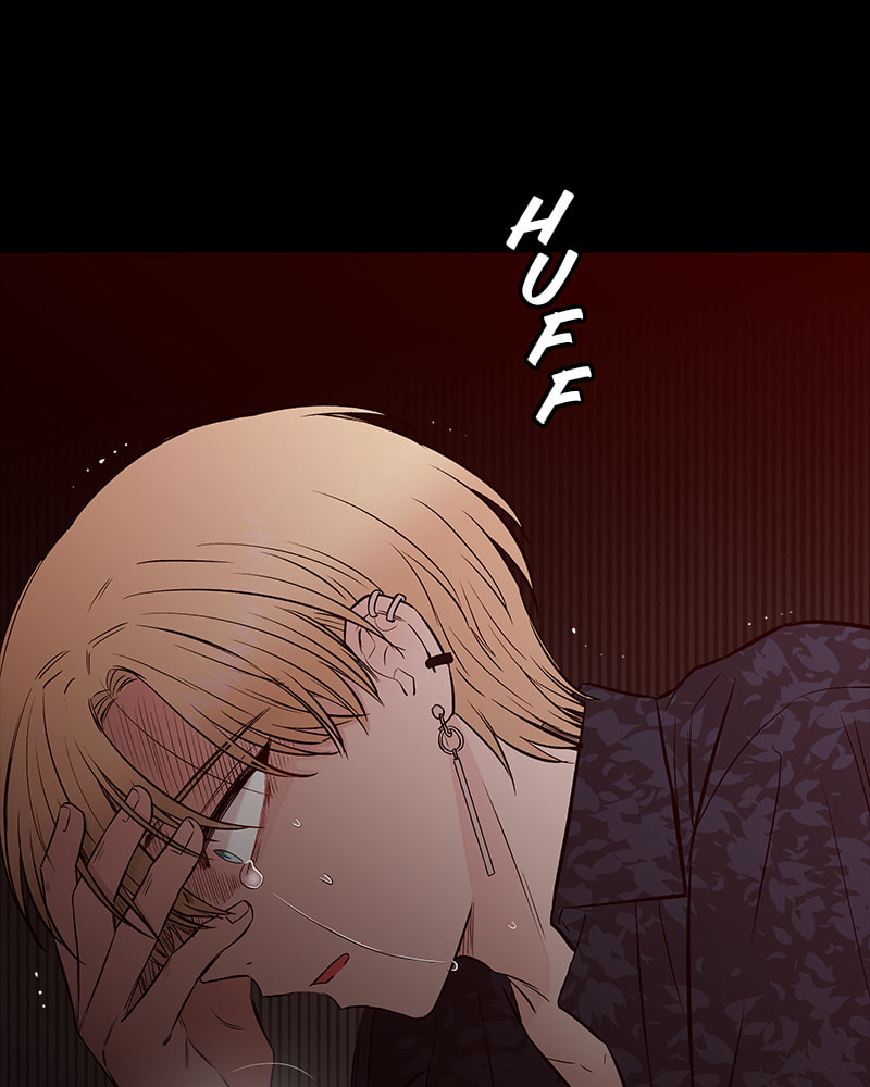 The Blood of the Butterfly Chapter 65 page 65 - 