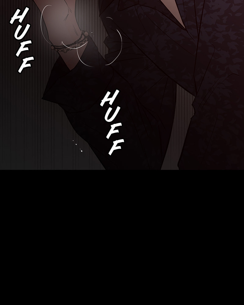 The Blood of the Butterfly Chapter 65 page 66 - 