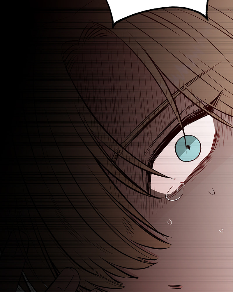 The Blood of the Butterfly Chapter 65 page 68 - 