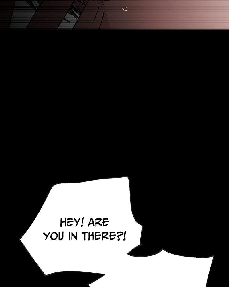The Blood of the Butterfly Chapter 65 page 69 - 