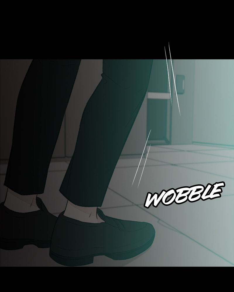 The Blood of the Butterfly Chapter 65 page 72 - 