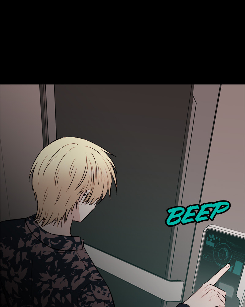 The Blood of the Butterfly Chapter 65 page 73 - 