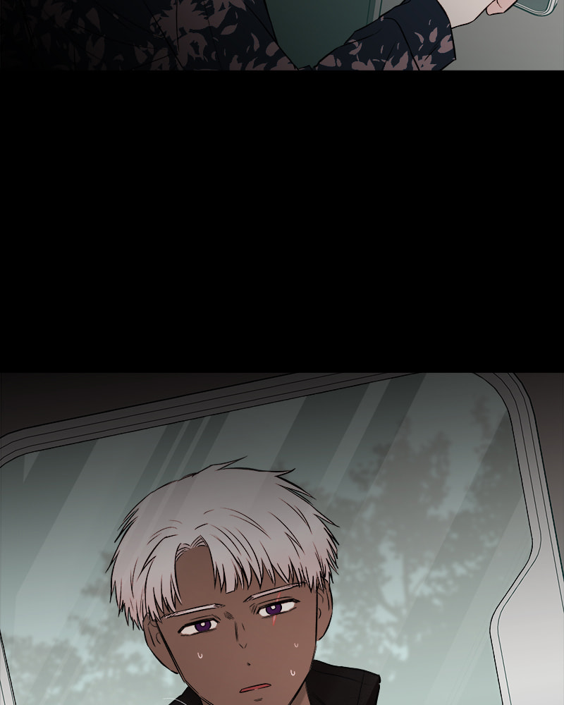 The Blood of the Butterfly Chapter 65 page 74 - 
