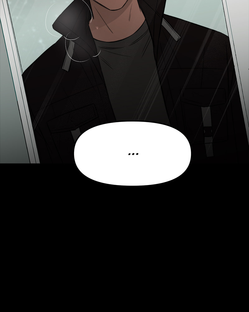 The Blood of the Butterfly Chapter 65 page 75 - 