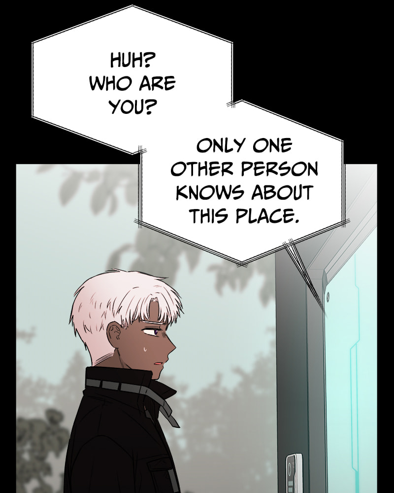 The Blood of the Butterfly Chapter 65 page 76 - 