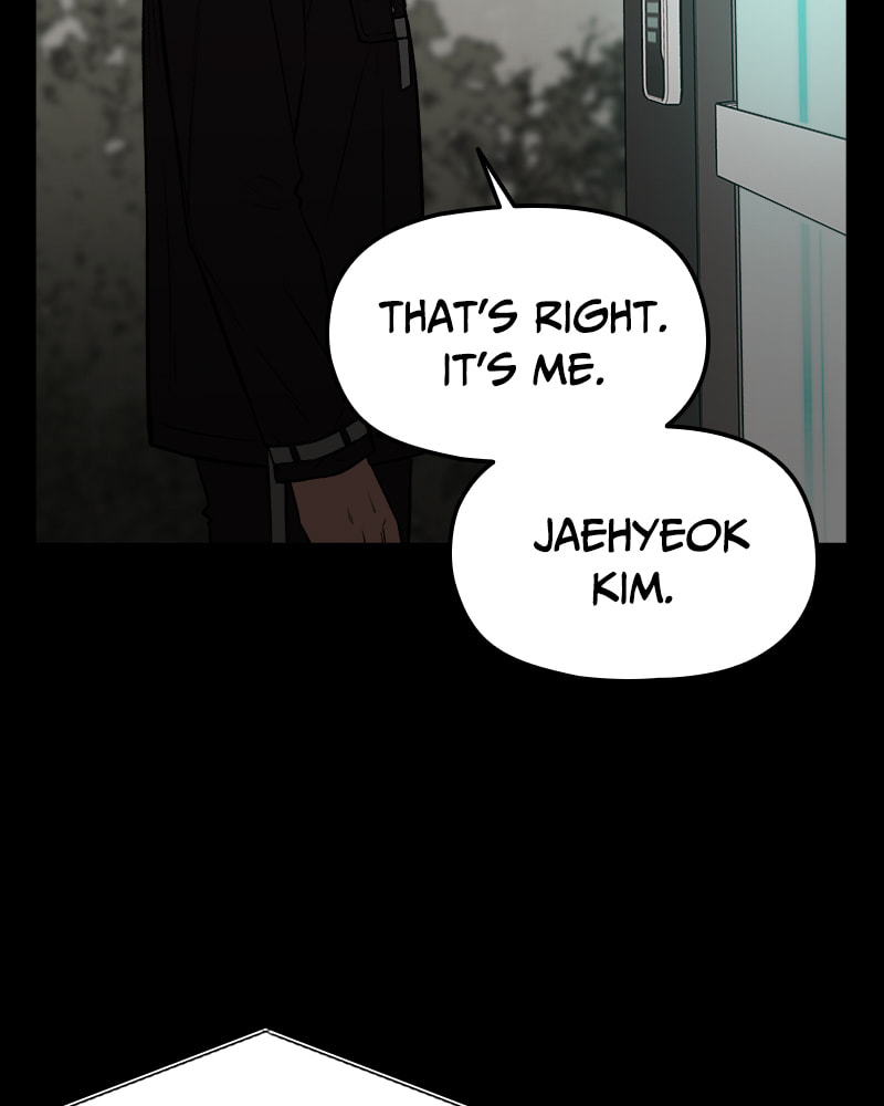 The Blood of the Butterfly Chapter 65 page 77 - 
