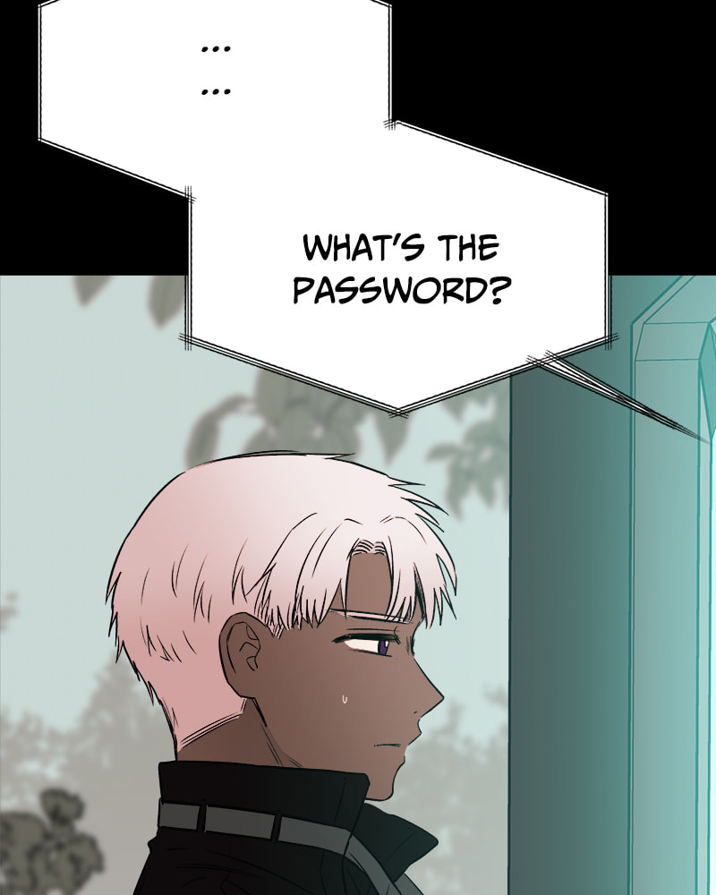 The Blood of the Butterfly Chapter 65 page 78 - 