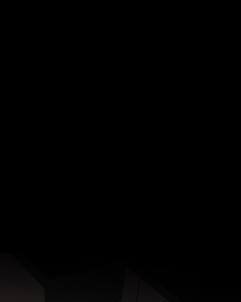 The Blood of the Butterfly Chapter 65 page 81 - 