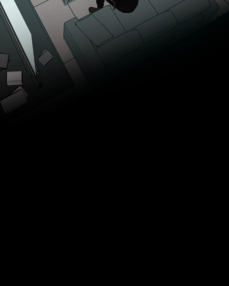 The Blood of the Butterfly Chapter 65 page 83 - 