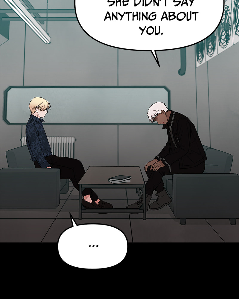 The Blood of the Butterfly Chapter 65 page 89 - 