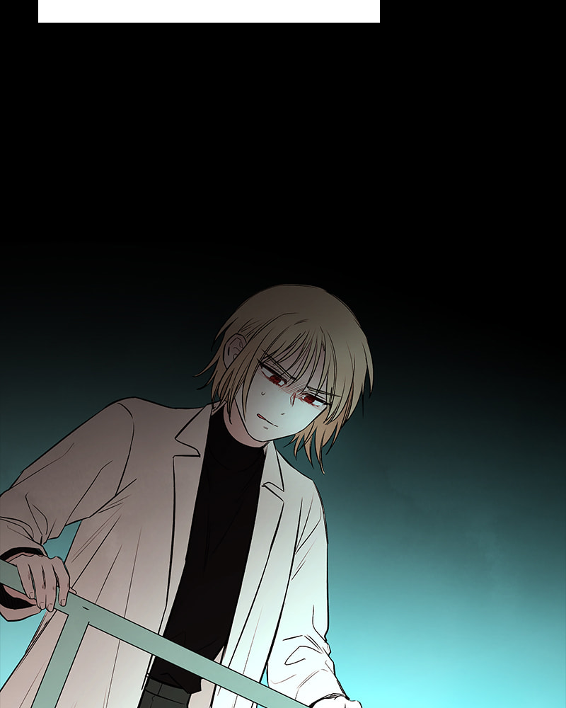 The Blood of the Butterfly Chapter 65 page 10 - 