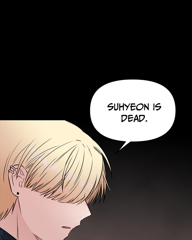 The Blood of the Butterfly Chapter 65 page 91 - 