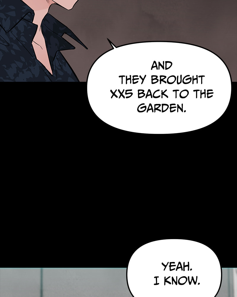 The Blood of the Butterfly Chapter 65 page 92 - 