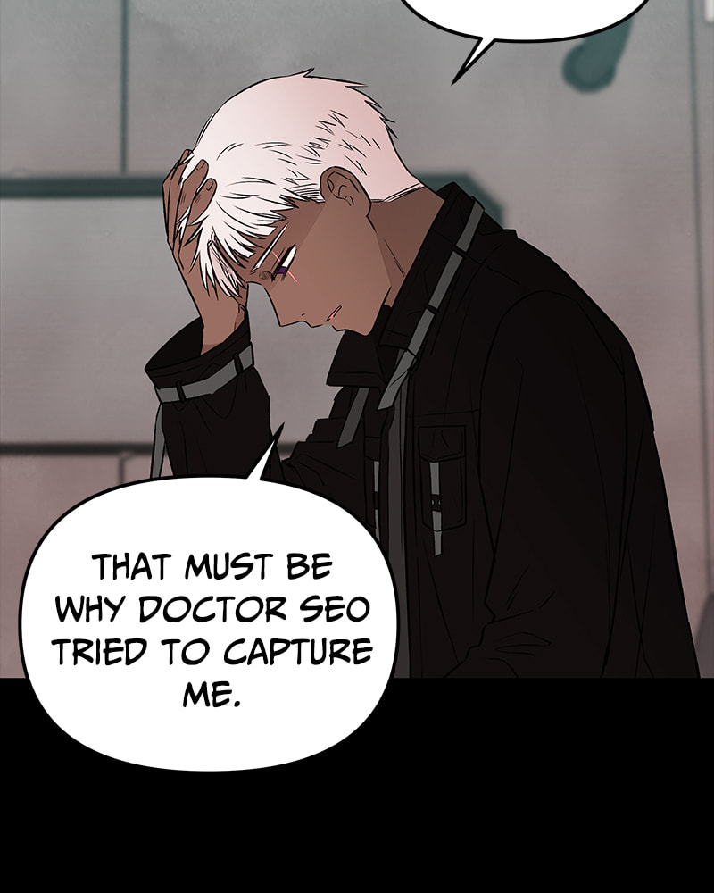 The Blood of the Butterfly Chapter 65 page 93 - 