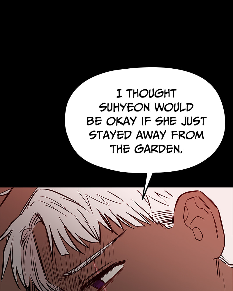 The Blood of the Butterfly Chapter 65 page 94 - 