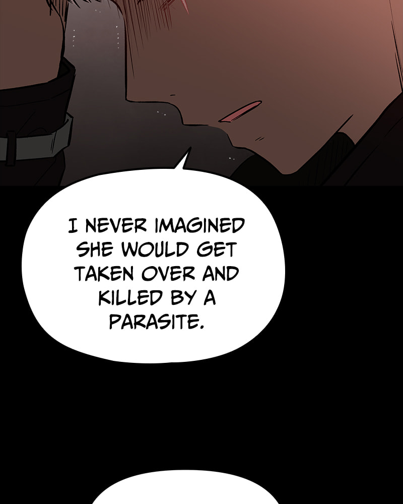 The Blood of the Butterfly Chapter 65 page 95 - 