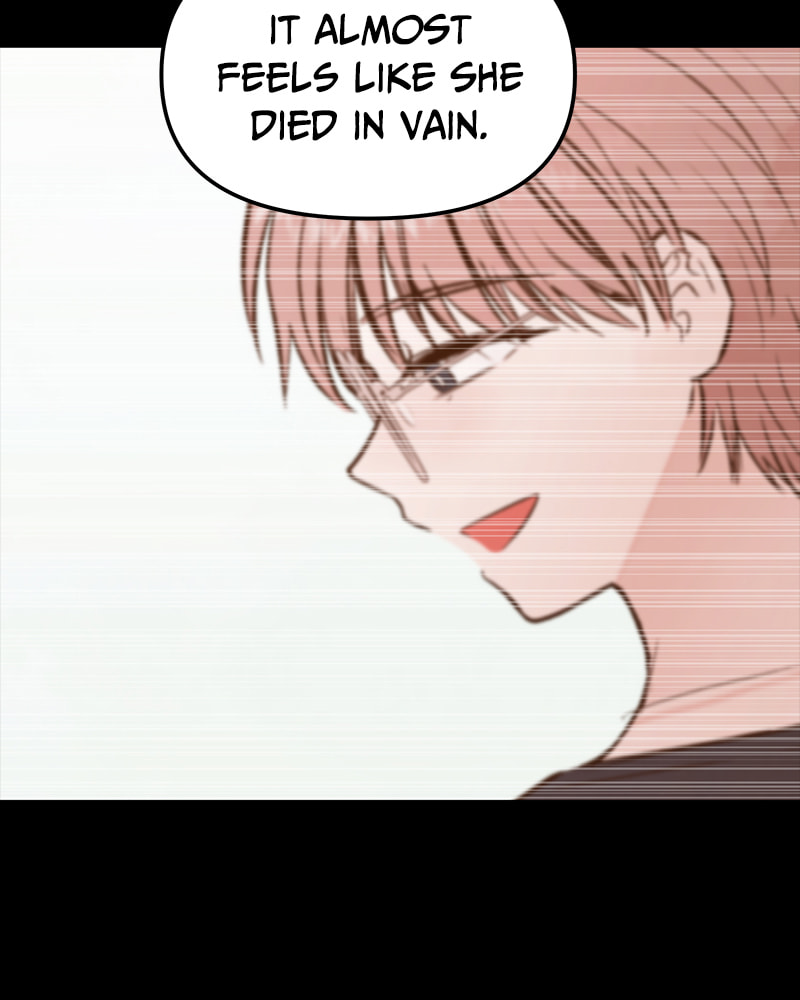 The Blood of the Butterfly Chapter 65 page 96 - 