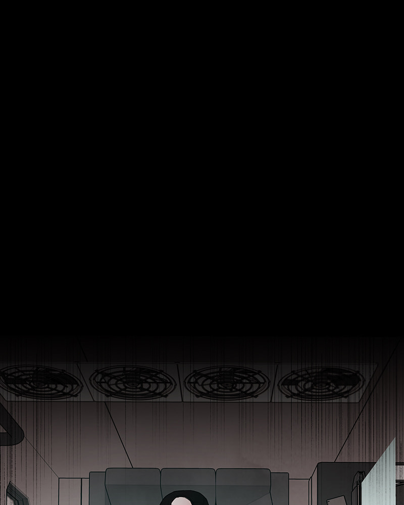 The Blood of the Butterfly Chapter 65 page 97 - 