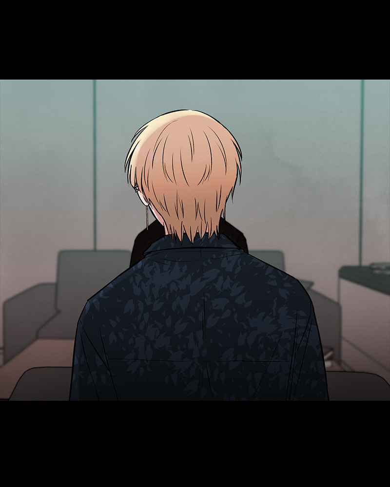 The Blood of the Butterfly Chapter 65 page 100 - 